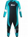 unisex wetsuit 4