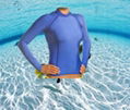 rash guards 3