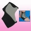 neoprene sports support