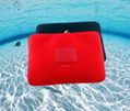 neoprene laptop sleeve