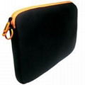 neoprene laptop sleeve 4