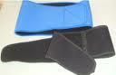 neoprene sports support 4