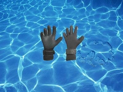 diving gloves 3