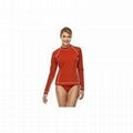 rash guards 5