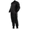 drysuit undergarment