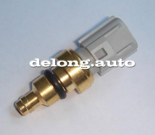 WATER TEMPERATURE SENSOR