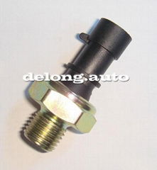 oil pressure switch