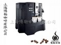 瑞士原裝優瑞全自動咖啡機 JURA IMPRESSA XS-