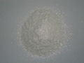 Calcium propionate