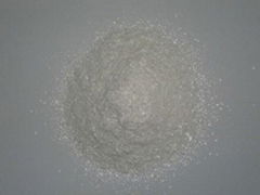 Calcium propionate