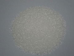 Sodium propionate