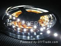 LED strips SMD