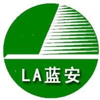 L-亮氨酸