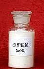 Sodium nitrite