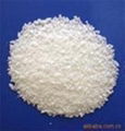 Stearic acid