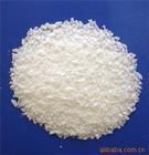 Stearic acid