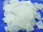 caustic soda flakes