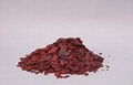 chromium trioxide