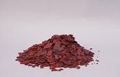 chromium trioxide