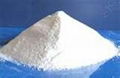 pentaerythritol