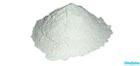 Oxalic acid