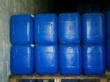 Formic acid