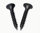 Drywall screws