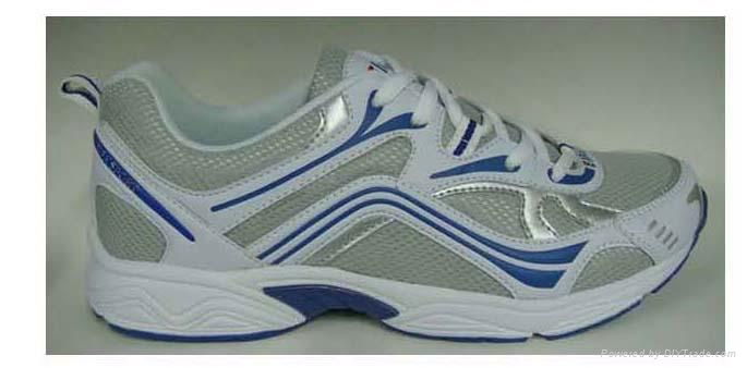 mens  running   shoes