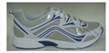 mens  running   shoes
