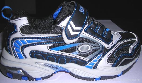 kids running shoes,boys  sport  shoes