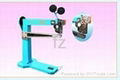 DX Series of stapling machine