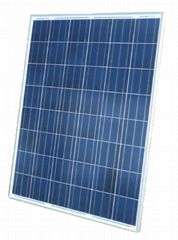 Solar Module