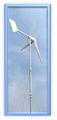 Big Wind Turbine 3000 w (10 m/s)