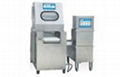 Brine Saline Meat Injector