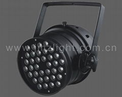 LED PAR 64 