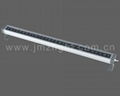 LED LINE LIGHT