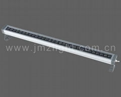 LED LINE LIGHT 