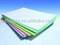 carbonless paper