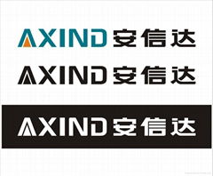 Tianchang Anxinda Electronic Co., Ltd.