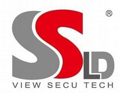 Shenzhen View Secu Tech Co.,Limited