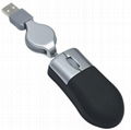 popular mini laptop mouse VST-MM210 1