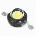 3W High Power LED