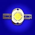 10W High Power LED