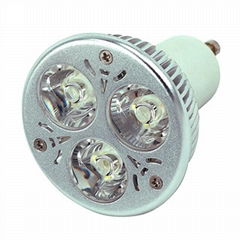 LED Spotlights