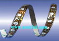 SMD LED Strip