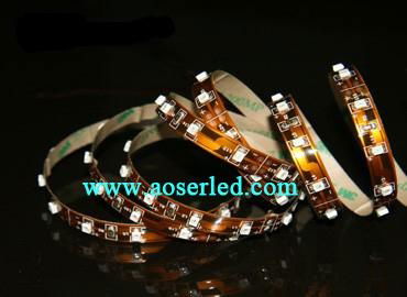 SMD LED Strip 3