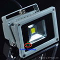 LED Floodlight 3