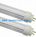 LED Fluorescent Tube