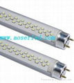 LED Fluorescent Tube 2