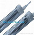 LED Fluorescent Tube 3